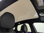 Mercedes-Benz C-klasse 400 4MATIC Business Solution AMG 94 kWh