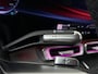Mercedes-Benz C-klasse 400 4MATIC Business Solution AMG 94 kWh
