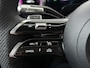 Mercedes-Benz C-klasse 400 4MATIC Business Solution AMG 94 kWh