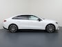 Mercedes-Benz C-klasse 400 4MATIC Business Solution AMG 94 kWh