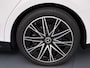 Mercedes-Benz C-klasse 400 4MATIC Business Solution AMG 94 kWh