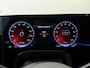Mercedes-Benz C-klasse 400 4MATIC Business Solution AMG 94 kWh
