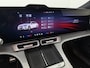 Mercedes-Benz C-klasse 400 4MATIC Business Solution AMG 94 kWh