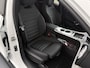 Mercedes-Benz C-klasse 400 4MATIC Business Solution AMG 94 kWh