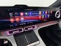 Mercedes-Benz C-klasse 400 4MATIC Business Solution AMG 94 kWh