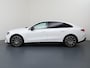 Mercedes-Benz C-klasse 400 4MATIC Business Solution AMG 94 kWh