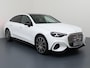 Mercedes-Benz C-klasse 400 4MATIC Business Solution AMG 94 kWh