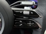 Mercedes-Benz C-klasse 400 4MATIC Business Solution AMG 94 kWh