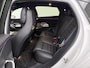 Mercedes-Benz C-klasse 400 4MATIC Business Solution AMG 94 kWh