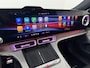 Mercedes-Benz C-klasse 400 4MATIC Business Solution AMG 94 kWh