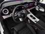 Mercedes-Benz C-klasse 400 4MATIC Business Solution AMG 94 kWh