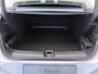 Mercedes-Benz C-klasse 400 4MATIC Business Solution AMG 94 kWh
