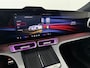 Mercedes-Benz C-klasse 400 4MATIC Business Solution AMG 94 kWh