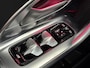 Mercedes-Benz C-klasse 400 4MATIC Business Solution AMG 94 kWh