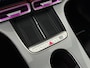 Mercedes-Benz C-klasse 400 4MATIC Business Solution AMG 94 kWh