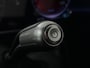 Mercedes-Benz C-klasse 400 4MATIC Business Solution AMG 94 kWh