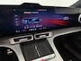 Mercedes-Benz C-klasse 400 4MATIC Business Solution AMG 94 kWh
