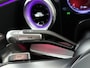 Mercedes-Benz C-klasse 400 4MATIC Business Solution AMG 94 kWh