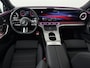 Mercedes-Benz C-klasse 400 4MATIC Business Solution AMG 94 kWh
