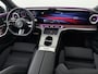 Mercedes-Benz C-klasse 400 4MATIC Business Solution AMG 94 kWh