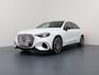 Mercedes-Benz C-klasse 400 4MATIC Business Solution AMG 94 kWh