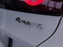 Mercedes-Benz C-klasse 400 4MATIC Business Solution AMG 94 kWh