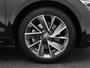 Skoda Enyaq iV 80 204 Pk Limited Edition Sportline | Trekhaak | Memory | Camera | Full LED | 20 Inch | 77.835 Km!!
