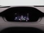 Skoda Enyaq iV 80 204 Pk Limited Edition Sportline | Trekhaak | Memory | Camera | Full LED | 20 Inch | 77.835 Km!!