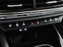 Skoda Enyaq iV 80 204 Pk Limited Edition Sportline | Trekhaak | Memory | Camera | Full LED | 20 Inch | 77.835 Km!!