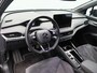 Skoda Enyaq iV 80 204 Pk Limited Edition Sportline | Trekhaak | Memory | Camera | Full LED | 20 Inch | 77.835 Km!!