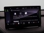 Skoda Enyaq iV 80 204 Pk Limited Edition Sportline | Trekhaak | Memory | Camera | Full LED | 20 Inch | 77.835 Km!!