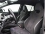Skoda Enyaq iV 80 204 Pk Limited Edition Sportline | Trekhaak | Memory | Camera | Full LED | 20 Inch | 77.835 Km!!
