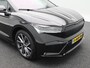 Skoda Enyaq iV 80 204 Pk Limited Edition Sportline | Trekhaak | Memory | Camera | Full LED | 20 Inch | 77.835 Km!!