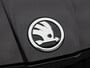 Skoda Enyaq iV 80 204 Pk Limited Edition Sportline | Trekhaak | Memory | Camera | Full LED | 20 Inch | 77.835 Km!!