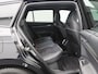 Skoda Enyaq iV 80 204 Pk Limited Edition Sportline | Trekhaak | Memory | Camera | Full LED | 20 Inch | 77.835 Km!!