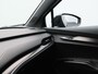 Skoda Enyaq iV 80 204 Pk Limited Edition Sportline | Trekhaak | Memory | Camera | Full LED | 20 Inch | 77.835 Km!!
