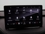 Skoda Enyaq iV 80 204 Pk Limited Edition Sportline | Trekhaak | Memory | Camera | Full LED | 20 Inch | 77.835 Km!!