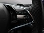 Skoda Enyaq iV 80 204 Pk Limited Edition Sportline | Trekhaak | Memory | Camera | Full LED | 20 Inch | 77.835 Km!!