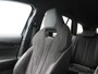 Skoda Enyaq iV 80 204 Pk Limited Edition Sportline | Trekhaak | Memory | Camera | Full LED | 20 Inch | 77.835 Km!!