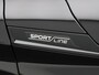 Skoda Enyaq iV 80 204 Pk Limited Edition Sportline | Trekhaak | Memory | Camera | Full LED | 20 Inch | 77.835 Km!!