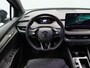 Skoda Enyaq iV 80 204 Pk Limited Edition Sportline | Trekhaak | Memory | Camera | Full LED | 20 Inch | 77.835 Km!!
