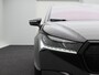 Skoda Enyaq iV 80 204 Pk Limited Edition Sportline | Trekhaak | Memory | Camera | Full LED | 20 Inch | 77.835 Km!!