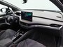 Skoda Enyaq iV 80 204 Pk Limited Edition Sportline | Trekhaak | Memory | Camera | Full LED | 20 Inch | 77.835 Km!!