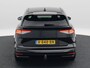 Skoda Enyaq iV 80 204 Pk Limited Edition Sportline | Trekhaak | Memory | Camera | Full LED | 20 Inch | 77.835 Km!!