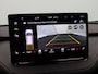 Skoda Enyaq iV 80 204 Pk Limited Edition Sportline | Trekhaak | Memory | Camera | Full LED | 20 Inch | 77.835 Km!!