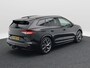 Skoda Enyaq iV 80 204 Pk Limited Edition Sportline | Trekhaak | Memory | Camera | Full LED | 20 Inch | 77.835 Km!!