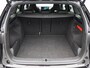 Skoda Enyaq iV 80 204 Pk Limited Edition Sportline | Trekhaak | Memory | Camera | Full LED | 20 Inch | 77.835 Km!!