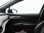 Skoda Enyaq iV 80 204 Pk Limited Edition Sportline | Trekhaak | Memory | Camera | Full LED | 20 Inch | 77.835 Km!!