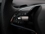 Skoda Enyaq iV 80 204 Pk Limited Edition Sportline | Trekhaak | Memory | Camera | Full LED | 20 Inch | 77.835 Km!!