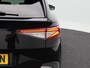 Skoda Enyaq iV 80 204 Pk Limited Edition Sportline | Trekhaak | Memory | Camera | Full LED | 20 Inch | 77.835 Km!!